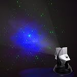 515emy wKEL. SS150 Can-You-Imagine-Laser-Twilight-Stars-Projector-Bring-The-Night-Stars-Sky-Into-Your-Home