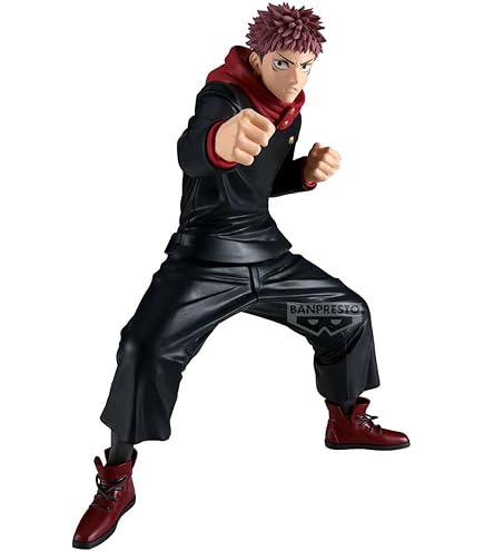Amazon.com: Good Smile Company Sega Goods 4580736400658 Yuji