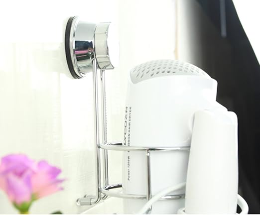 Bathroom Floor To Ceiling Towel Rack Fashion For Bathroom And