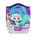 Disney Princess, Palace Pets, Furry Tail Friends, Cinderella's Puppy Pumpkin