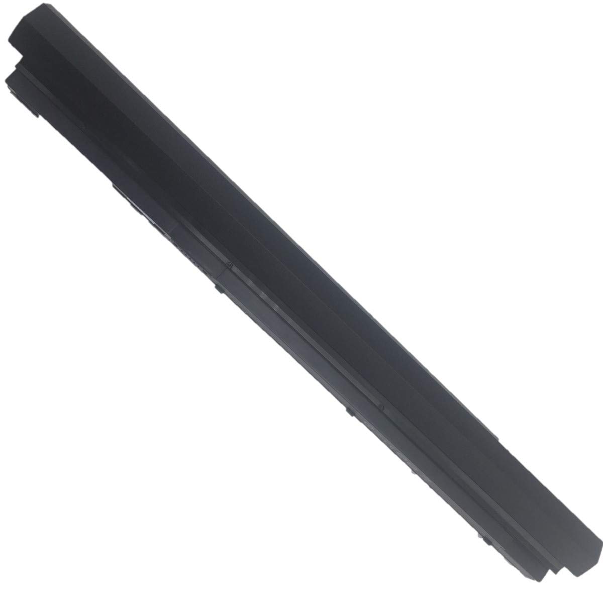 Laptop Battery W950BAT-4 6-87-W95KS-42F2 6-87-W95KS-49F for CLEVO W970TUQ W970LUQ W950LU W955TU W950AU W950JU 14.8V 2150mAh 32W