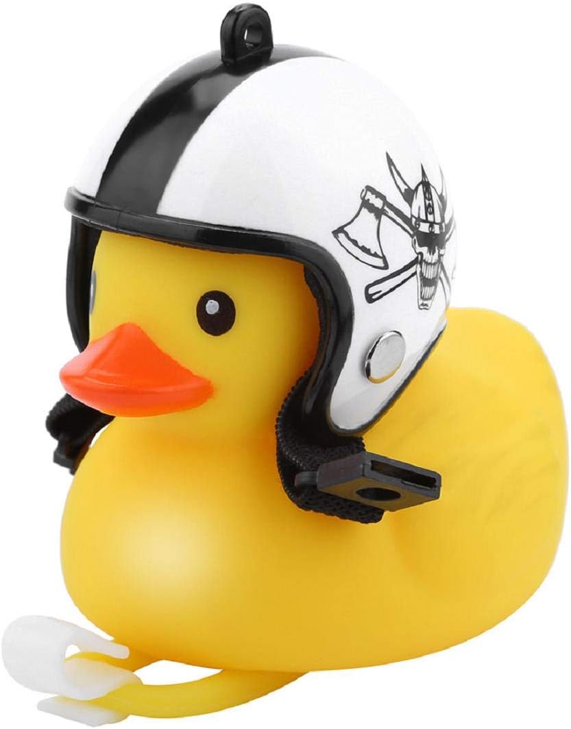 corno da bicicletta per i ragazzi