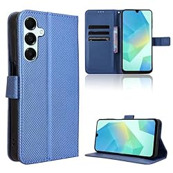 Jiajihua Cover Compatible with Samsung Galaxy M34