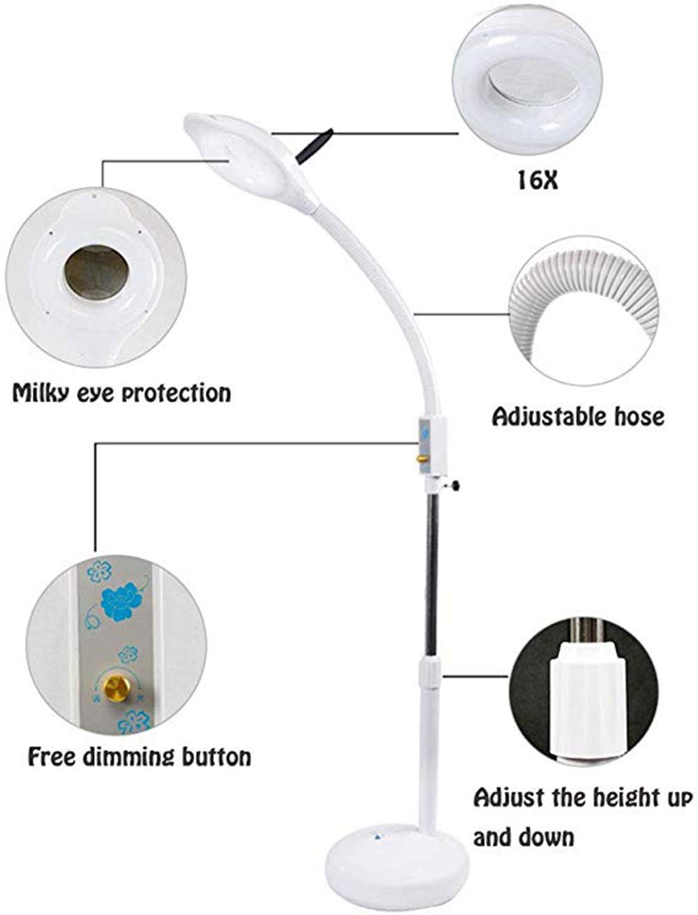 club de soccer magog