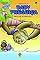 Livro Baby Preguiça: Confiança (Baby Zoo)