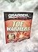 Grabber Toe Warmers, 40 Pairs