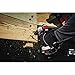 PORTER-CABLE 20V MAX* Cordless Drill/Driver, Brushless, Tool Only (PCC608LB)