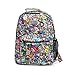 Ju-Ju-Be-Be Packed Iconic 2.0
