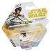 Hot Wheels Star Wars Lando Pegasus Vehicle