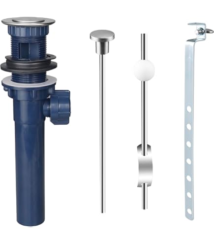 ほぼ未使用 Pipistudio PP60-V3 023-3010-001.png