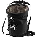 Arc'teryx C80 Chalk Bag