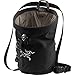 C80 Chalk Bag by ARCTERYX
