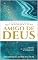 Livro AMIGO DE DEUS: O estilo de vida que transforma tudo