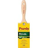 Purdy Nylox Sprig, 2-1/2 in.
