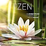 ZEN 2020 Broschürenkalender by 