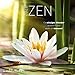 ZEN 2020 Broschürenkalender by 