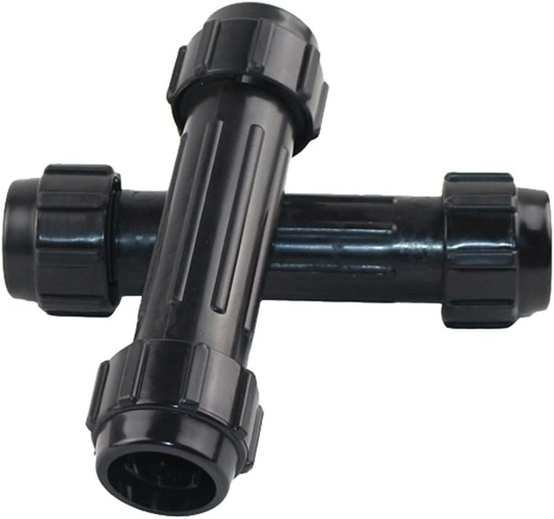 pagaie per la pesca in kayak