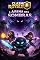 Livro Clash Royale: A Arena das Sombras