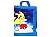 Pokemon Boys Tri-Fold Wallet