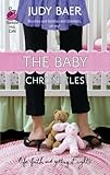 The Baby Chronicles by 