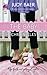 The Baby Chronicles by 