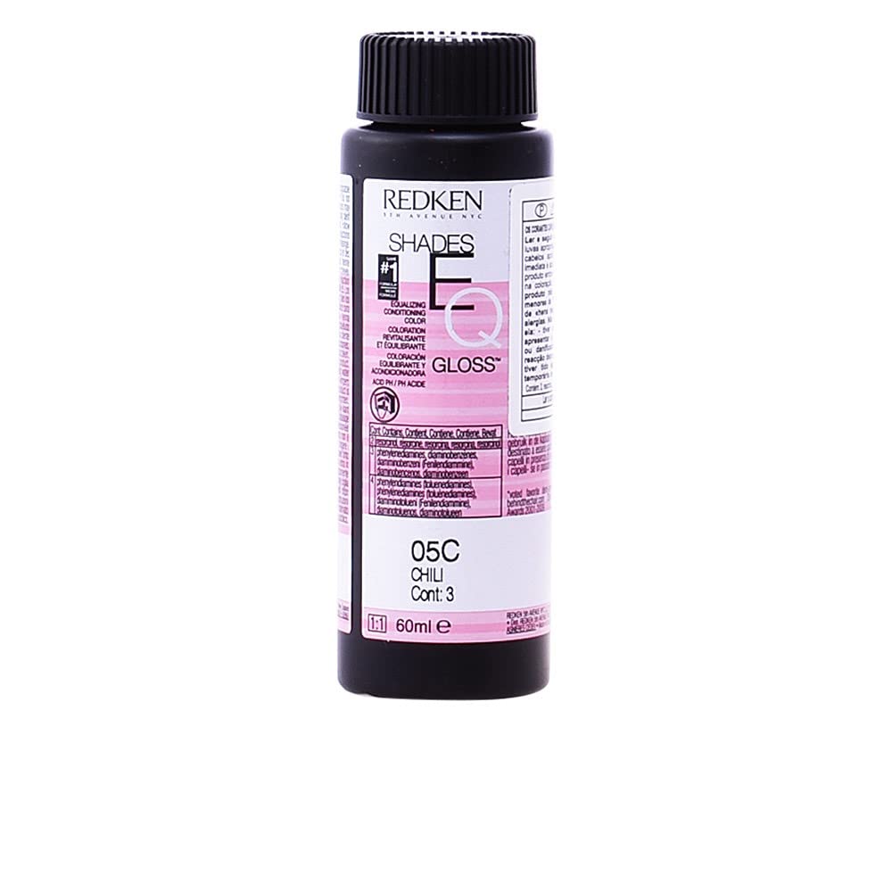 Redken Colour Accessories, 60 ml