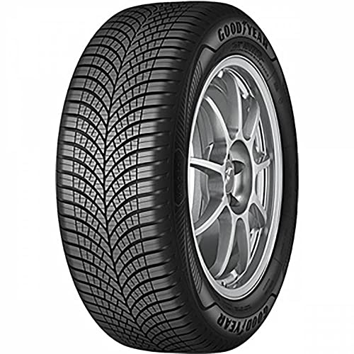 Goodyear Vector 4Seasons Gen-3 | Ganzjahresreifen