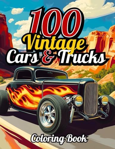 Catalog of American Car I D Numbers, 1960-69 (Cars & Parts