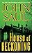House of Reckoning: A Novel