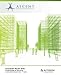 Autodesk Revit 2019: Fundamentals for Structure (Imperial Units): Autodesk Authorized Publisher, Sof by Ascent - Center for Technical Knowledge
