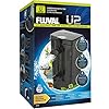Fluval-U2-Underwater-Aquarium-Filter-110-Litre-30-US-Gal Fluval U2 Underwater Aquarium Filter 110 Litre (30 US Gal)