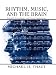 Rhythm, Music, and the Brain: Scientific Foundations and Clinical Applications (Studies on New Music Research)