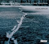 EQUILIBRIUM                                        image