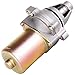 ECCPP 18332 Starter Fits KAWASAKI SUZUKI All-Terrain Vehicle SMU0033 1987-2006 80cc 82cc