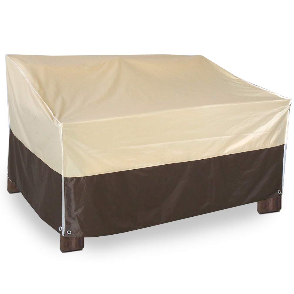 Best 38 inch tall patio table