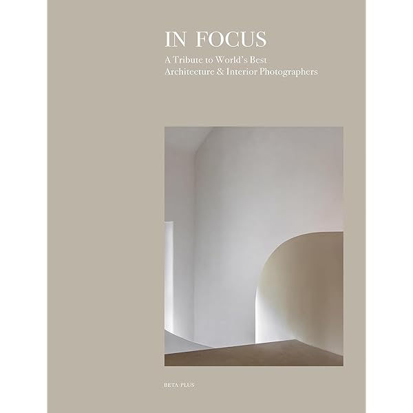 洋書 PIET BOON 3 Books - Studio Piet Boon