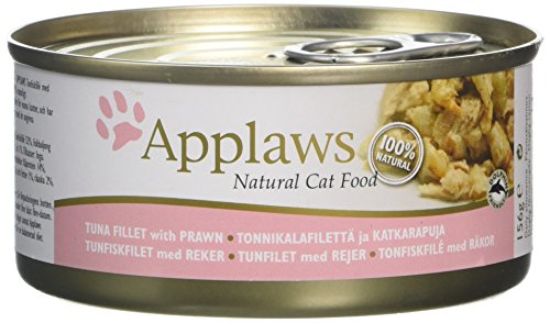 applaws 156g