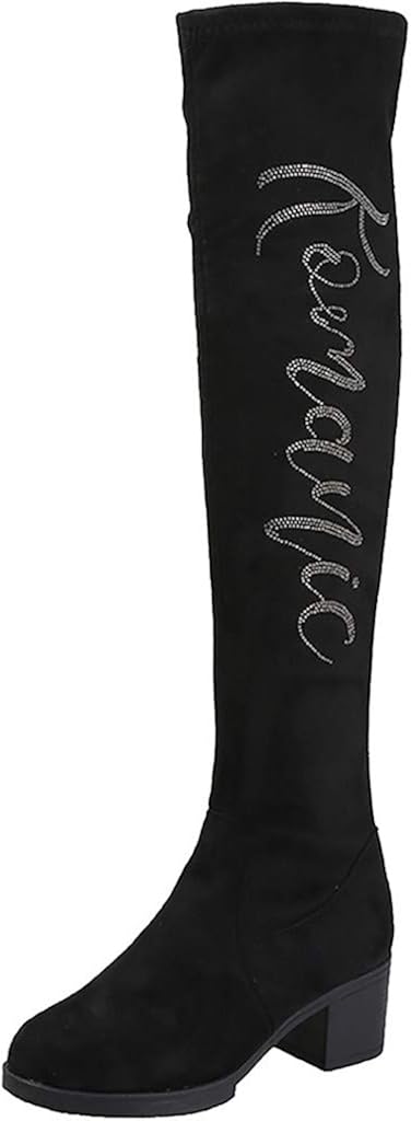 unità di tinta per il ginocchio