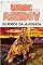 Livro Os Robôs da Alvorada 3 (Série dos Robôs)