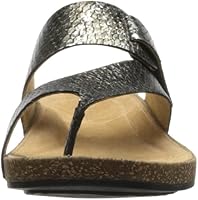 clarks perri coast pewter