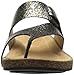 Clarks Women's Perri Coast Wedge Sandal