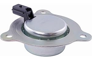 TRQ Camshaft Timing Magnet Adjust for Chevrolet Cadillac GMC Pickup Truck SUV New