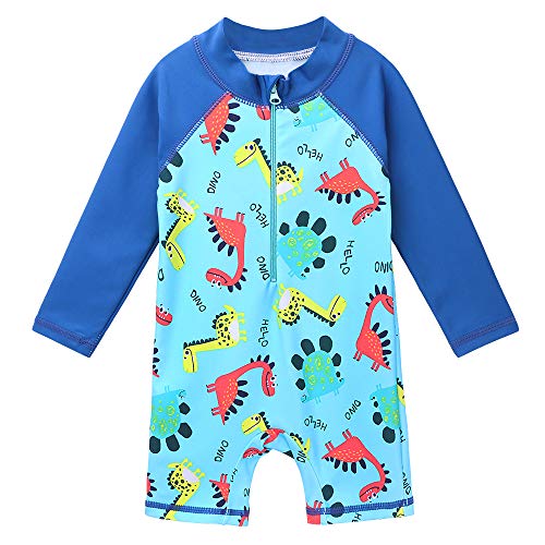 The Best Baby Boys' Swimwear Sunsuits for March 2019 Scores and Rankings by superiorreball