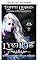 Livro Lychos (Ciclo Lychos Livro 3)