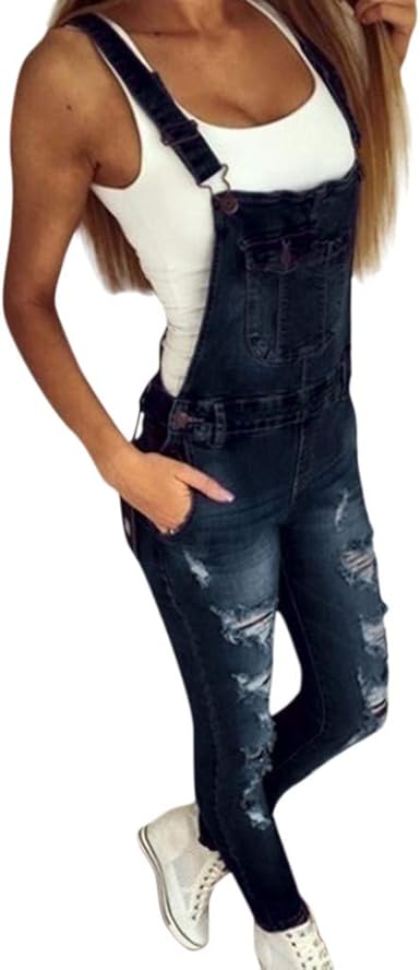 skinny jean overalls for juniors