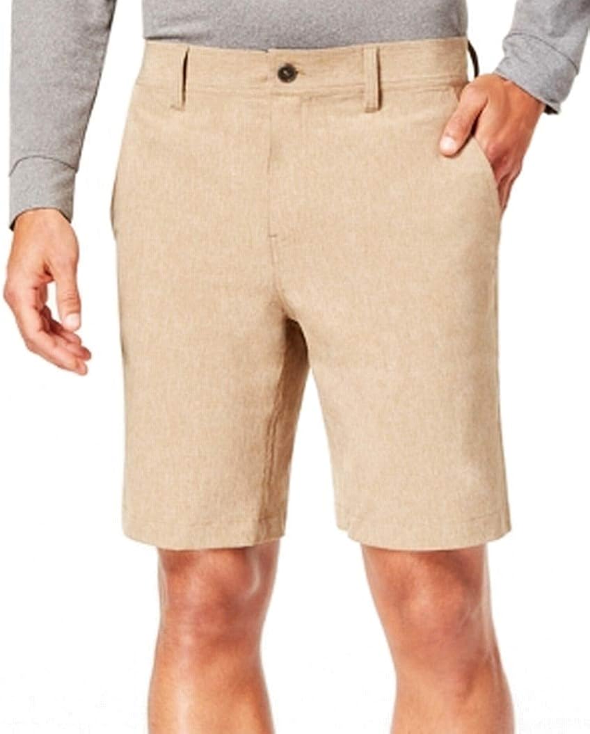 Which Is The Best Cooling Shirts For Men 32 Degrees