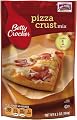 Betty Crocker Pizza Crust Mix, 6.5-Ounce Pouches (Pack of 24)