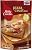 Betty Crocker Pizza Crust Mix, 6.5-Ounce Pouches (Pack of 24)