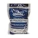 GLIDE - 749931 Glide Pro-Health Advanced Floss Picks 30 Ea (Pack of 12)