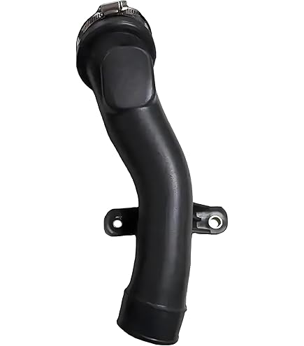 Amazon.com: ihave Replacement For Cleaner Air Hose Intake D